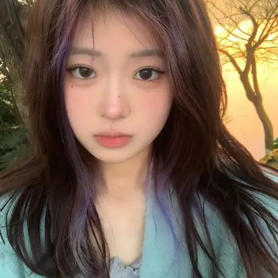 回咒师–塩子的诞生