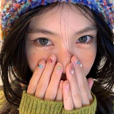 影帝的公主