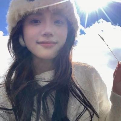 幕末群英传