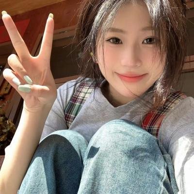 第二层地狱
