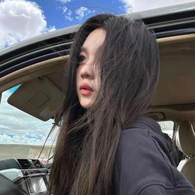 小犬子