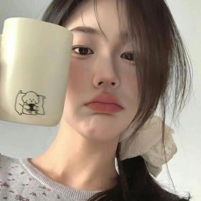 山中森林