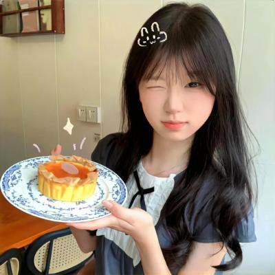 吧女生涯原是梦