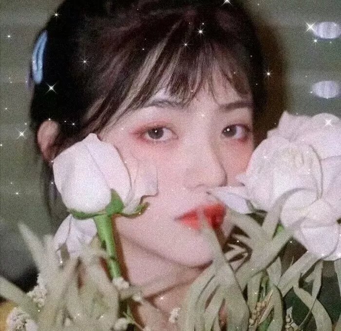 一次聚会