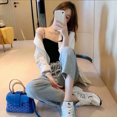 核子弹头