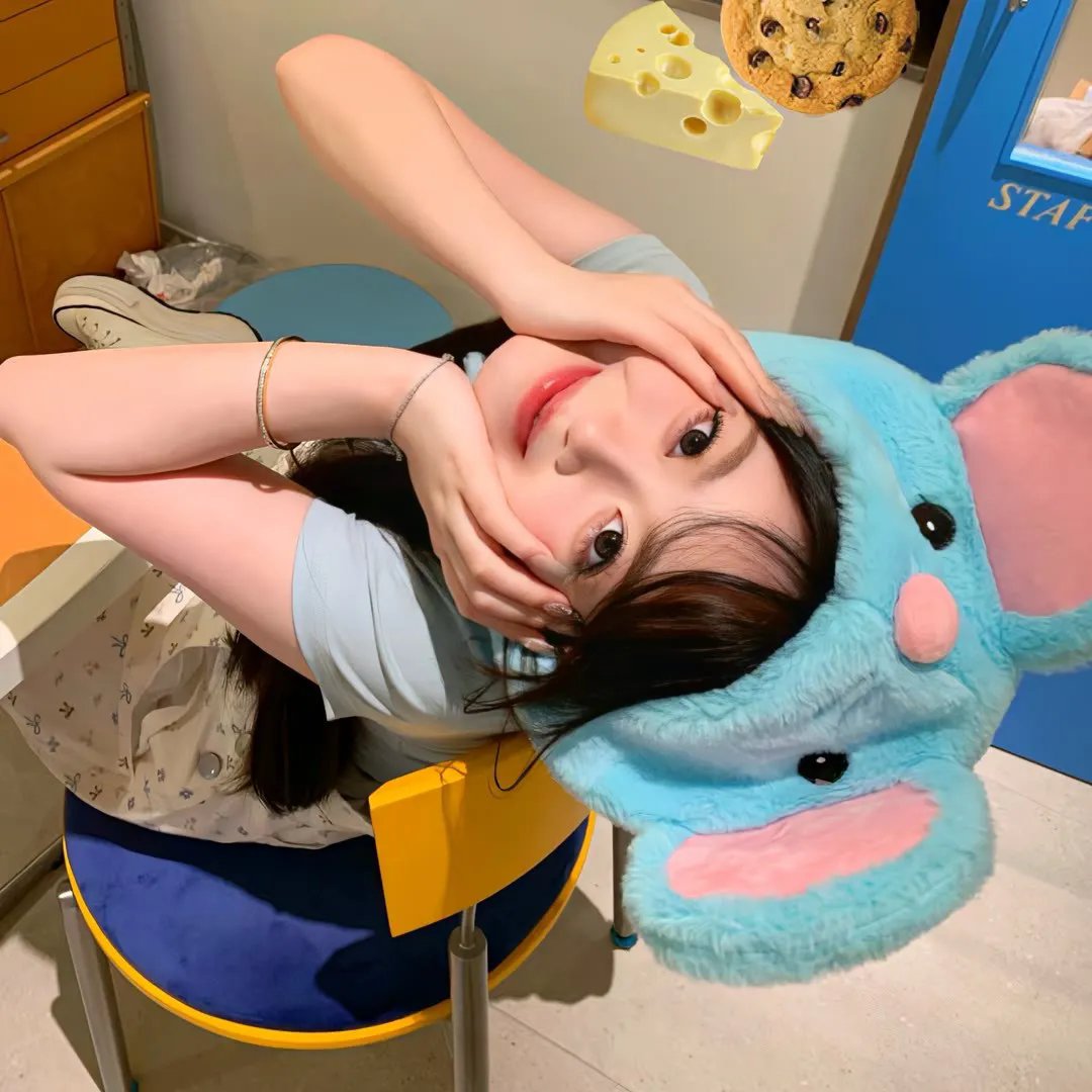 遥远的天空