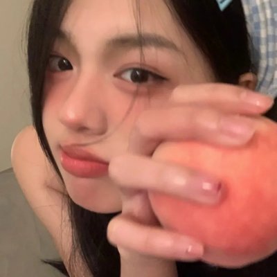 双枪假面人