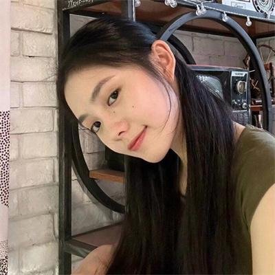 祷正：反同运动的醒与恸