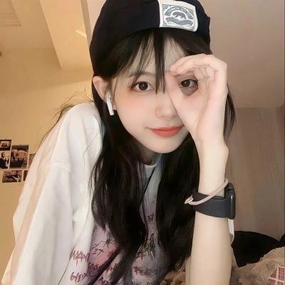 毛泽东三兄弟