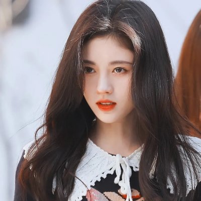 朱门情仇