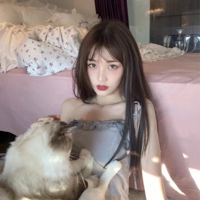 乐队来访时