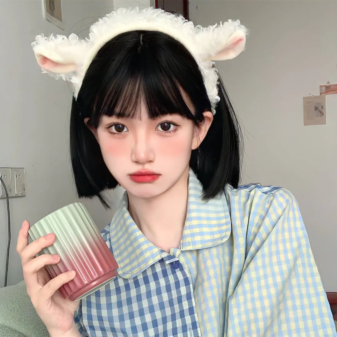 香蕉岛的幽灵